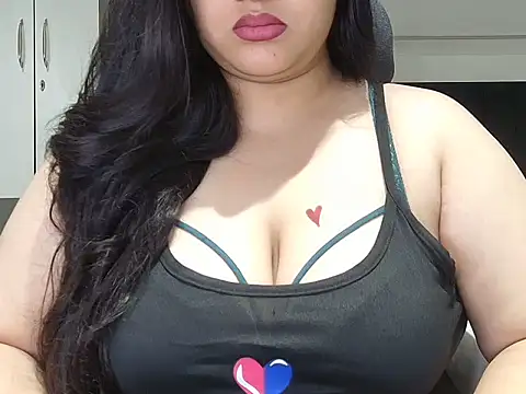 misss fairy online show from 13, 9, 2025