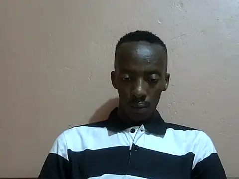 shadez94 online show from 19, 9, 2025