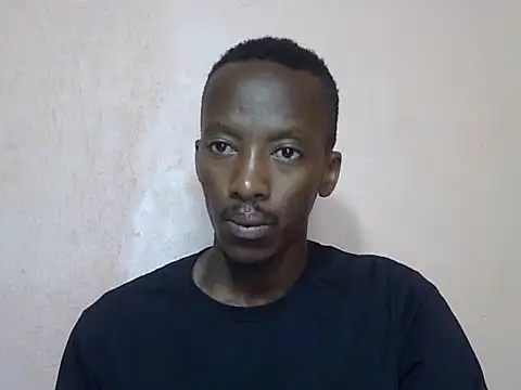 shadez94 online show from 4, 10, 2025