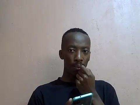 shadez94 online show from 24, 9, 2025