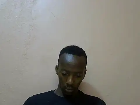 shadez94 online show from 5, 10, 2025