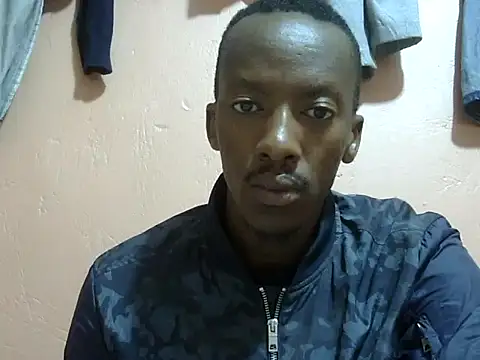 shadez94 online show from 7, 10, 2025