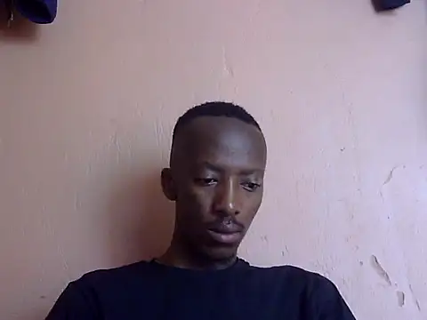 shadez94 online show from 18, 9, 2025