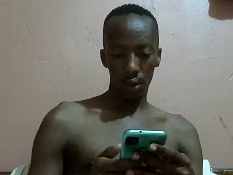 shadez94 online show from 25, 9, 2025