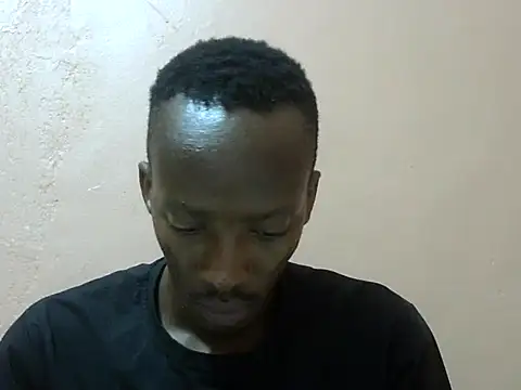 shadez94 online show from 4, 10, 2025