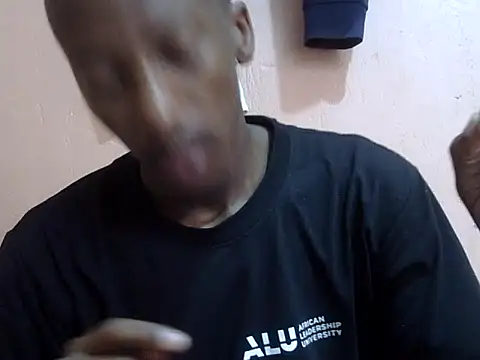 shadez94 online show from 23, 9, 2025