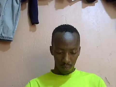 shadez94 online show from 3, 10, 2025
