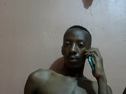 shadez94 online show from 20, 9, 2025