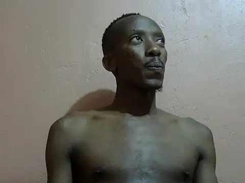 shadez94 online show from 24, 9, 2025