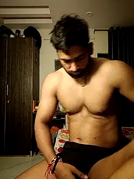 Rajeshfulwa123 online show from 22, 9, 2025