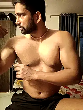 Rajeshfulwa123 online show from 19, 9, 2025