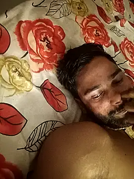 Rajeshfulwa123 online show from 9, 9, 2025