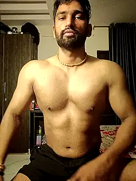 Rajeshfulwa123 online show from 20, 9, 2025