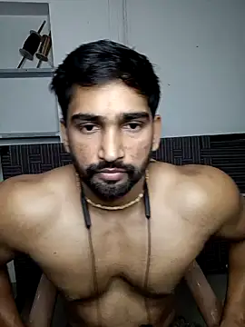 Snapshot of Rajeshfulwa123 chatting on 20, 10, 2025 Rajeshfulwa123 online show from 20, 10, 2025