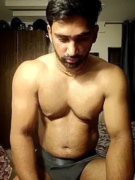 Rajeshfulwa123 online show from 5, 10, 2025