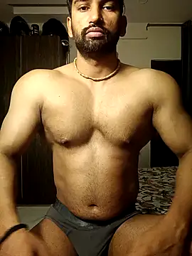 Rajeshfulwa123 online show from 4, 10, 2025