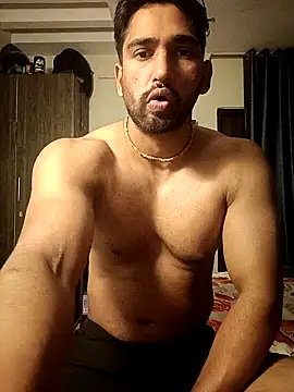 Rajeshfulwa123 online show from 26, 9, 2025