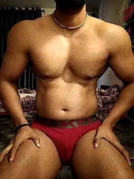 Snapshot of Rajeshfulwa123 chatting on 7, 11, 2025 Rajeshfulwa123 online show from 7, 11, 2025