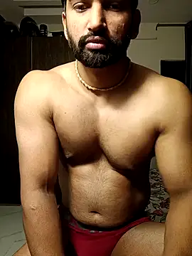 Snapshot of Rajeshfulwa123 chatting on 3, 11, 2025 Rajeshfulwa123 online show from 3, 11, 2025