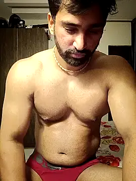 Snapshot of Rajeshfulwa123 chatting on 30, 10, 2025 Rajeshfulwa123 online show from 30, 10, 2025