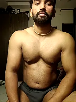 Snapshot of Rajeshfulwa123 chatting on 31, 10, 2025 Rajeshfulwa123 online show from 31, 10, 2025