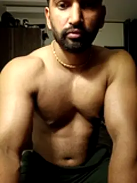 Snapshot of Rajeshfulwa123 chatting on 20, 11, 2025 Rajeshfulwa123 online show from 20, 11, 2025