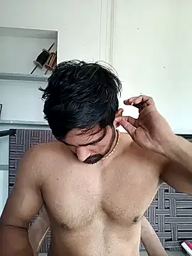 Snapshot of Rajeshfulwa123 chatting on 21, 10, 2025 Rajeshfulwa123 online show from 21, 10, 2025