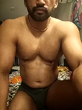 Snapshot of Rajeshfulwa123 chatting on 14, 10, 2025 Rajeshfulwa123 online show from 14, 10, 2025