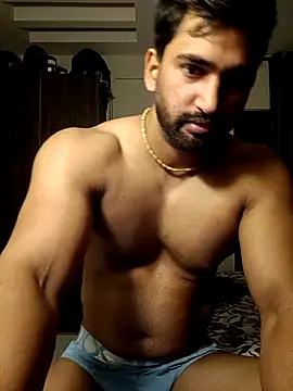 Snapshot of Rajeshfulwa123 chatting on 16, 10, 2025 Rajeshfulwa123 online show from 16, 10, 2025