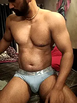 Snapshot of Rajeshfulwa123 chatting on 18, 11, 2025 Rajeshfulwa123 online show from 18, 11, 2025