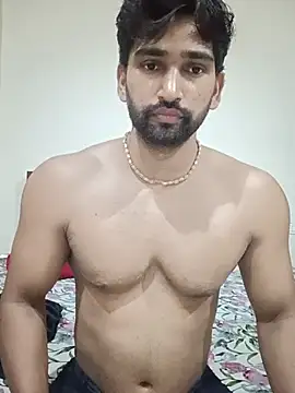 Snapshot of Rajeshfulwa123 chatting on 22, 7, 2026 Rajeshfulwa123 online show from 22, 7, 2026