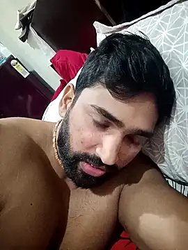 Snapshot of Rajeshfulwa123 chatting on 30, 11, 2025 Rajeshfulwa123 online show from 30, 11, 2025