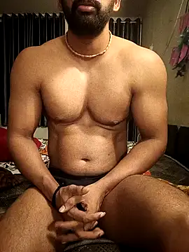 Snapshot of Rajeshfulwa123 chatting on 10, 10, 2025 Rajeshfulwa123 online show from 10, 10, 2025
