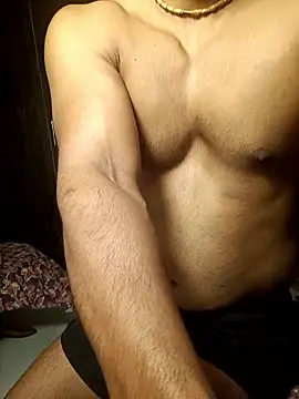 Snapshot of Rajeshfulwa123 chatting on 12, 10, 2025 Rajeshfulwa123 online show from 12, 10, 2025