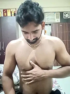 Snapshot of Rajeshfulwa123 chatting on 12, 5, 2026 Rajeshfulwa123 online show from 12, 5, 2026