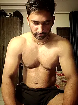 Rajeshfulwa123 online show from 29, 9, 2025