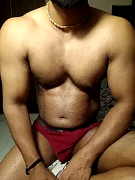 Snapshot of Rajeshfulwa123 chatting on 4, 11, 2025 Rajeshfulwa123 online show from 4, 11, 2025
