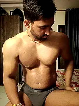 Rajeshfulwa123 online show from 27, 9, 2025