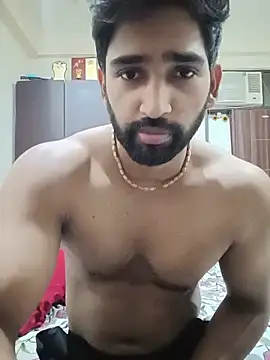 Snapshot of Rajeshfulwa123 chatting on 4, 7, 2026 Rajeshfulwa123 online show from 4, 7, 2026