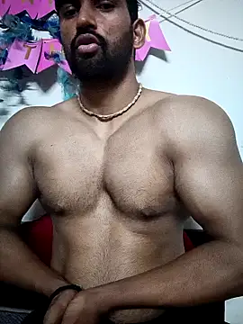 Rajeshfulwa123 online show from 30, 9, 2025