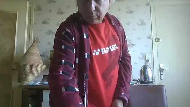 Snapshot of gegevincent chatting on 2, 10, 2025 gegevincent online show from 2, 10, 2025