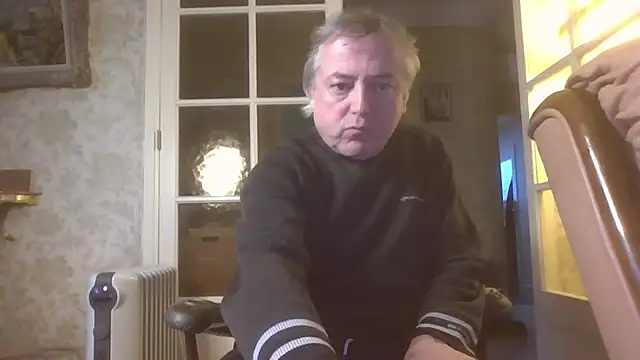 Snapshot of gegevincent chatting on 2, 2, 2026 gegevincent online show from 2, 2, 2026