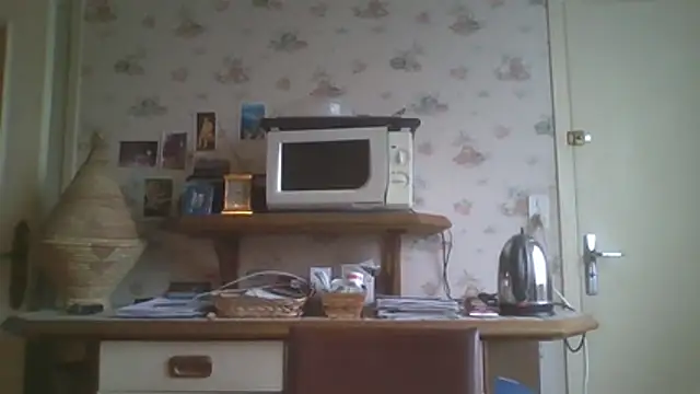 Snapshot of gegevincent chatting on 5, 2, 2026 gegevincent online show from 5, 2, 2026