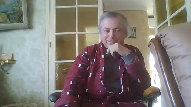 Snapshot of gegevincent chatting on 21, 3, 2026 gegevincent online show from 21, 3, 2026
