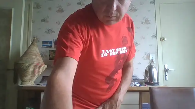 Snapshot of gegevincent chatting on 13, 9, 2025 gegevincent online show from 13, 9, 2025