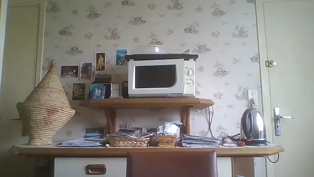 gegevincent online show from 2, 5, 2026