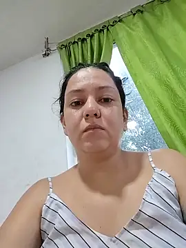 Abbyjoness21 online show from 17, 4, 2026