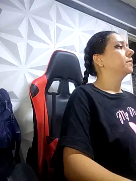 Abbyjoness21 online show from 29, 3, 2026