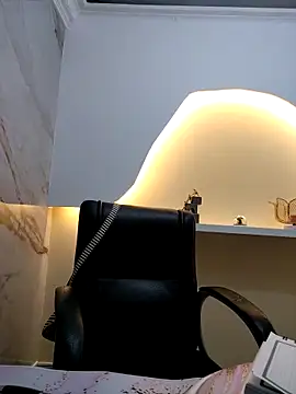 Abbyjoness21 online show from 30, 10, 2025