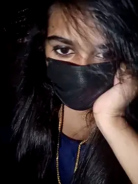 umairahaasan 1 online show from 31, 10, 2025